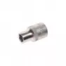 Головка 1/2" 6-гр 28мм Автодело 13434