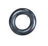 Автокамера 16 7.00-16 (от 7.50-16 до  8.75-16.5) Nexen TR75A длинный вентиль