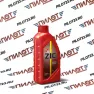Масло трансмиссионное синтетическое ZIC G-EP SAE 80W90 APIGL-4 1л
