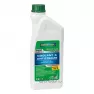 Антифриз Ravenol HJC Hybrid Japanese Coolant Premix -40°C 1,5л зеленый