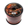 Кабель акустический EDGE EDC-SW147 OFC 14AWG