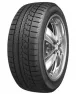 Шина SAILUN Ice Blazer Arctic 185/65*15Л 88Т