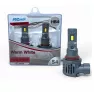 Лампы светодиодные головного света PROSVET S4 MINI HB4 9006 30W 9-18V 3800K бел.свет (компл. 2шт)