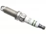 Свеча зажигания Bosch 0242140507