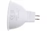 Лампа светодиодная Ecola LED MR16 матовая 10Вт 220В 4200К GU5.3