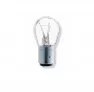 Лампа накаливания OSRAM 7537 P21/5W 24V (BAY15d) (уп. 10шт)