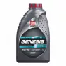 Масло моторное синтетическое Лукойл GENESIS ARMORTECH Dexos 1 SP/RS 5W30 1л