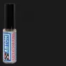 Краска (штрих-корректор) алкид АВТОН 8ml  601 чёрная