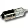 Лампа галогенная Narva 17835 12V H20W (уп. 10шт)