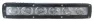Фара противотуманная OFF-Road SW-12234A Sport направленный свет, 6 диодов, 10W 300*90*48мм