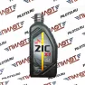 Масло моторное синтетическое ZIC X7 LS 10W30 API SN/CF 1л