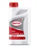 Антифриз красный SINTEC LUX-OEM G-12+ 1л 