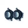Фара противотуманная AVS PF-303L для а/м Газ Газель 2705 Бизнес,Некст,Соболь,Баргузин 2шт