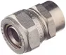 Соединитель м/пл. Valtec (20х1/2" вн./рез.) VTm.302.N.002004  7291