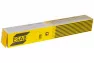 Электроды ESAB OK 46.00 4мм 6,6кг