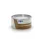Шпатлевка MIPA PX9 288920002S (SOFT) 1л (м)