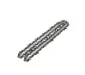 Цепь CHAMPION 14" 3/8" - 1,3 - 50 PRO (VS)  A050-VS-50E