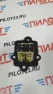 Клапан лепестковый Yamaha JOG-50 3KJ Formula 6
