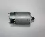 Двигатель 14.4 вольт MAKITA 629898-2