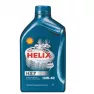 Масло моторное полусинтетическое Shell Helix HX7 10w40 API SN\CF 1Л 
