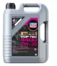 Масло моторное синтетическое Liqui Moly Top Tec 4400 5W-30 C4 5л