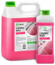 Воск для быстрой сушки GRASS «Cherry Wax» (5 кг) 138101