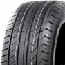 Шина Torque TQ901 225/45R18 95W