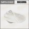 Фильтр бензонасоса Masuma MPU042