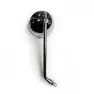 Зеркала заднего вида "Convex" Chrome (m10+m8)