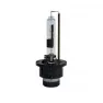 Лампа штатного ксенона TUNGSRAM D4R 42V-35W (P32d-6)
