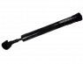 Вал карданный задний (длинный) для а/м ВАЗ 2121, 2123 SV-PARTS