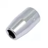Битодержатель Forsage JCB 1/2"(F) x 10мм(F) JCB-81047