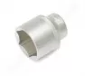 Головка 1/2" 6-гр 22мм ДТ 620022 