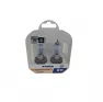 Лампы галогенные Narva H11 12V 55W 48101 Range Pover +150% (компл. 2шт)