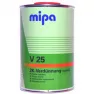 MIPA 271010000 V 25 2K-Verdünnung Разбавитель 2K нормальный 1л 