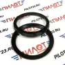 Центровочное кольцо 110,1-106.1 (штучно)