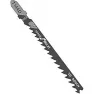 Пилки T144 D для лобзиков Bosch 2 608 630 040 (2608633625)