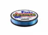 Леска /BALSAX/ AMERICAN FEEDER FISH (150м) 0,25мм 6,80кг