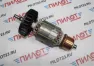 Якорь в сборе для УШМ MAKITA9069 01332 MAXTOOL A0008