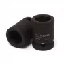 Головка ударная 1/2" 6-гр 17мм ROCKFORCE 44517 