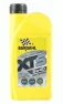 Масло моторное синтетическое (пластик) серая гамма Bardahl XTS 5W40 36891 Petrol&Diesel (1л)