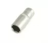 Головка длин. 1/2" 6-гр 22мм ДТ 620222 