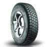 Шина Кама 225/75R16 104Q 