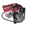 Карбюратор Suzuki LETS-50 SEE