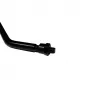 Зеркала заднего вида Delta BR100D (m8, прав.-прав.) Black
