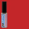 Краска (штрих-корректор) алкид АВТОН 8ml  140 яшма