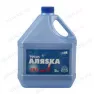 Тосол Аляска -40 5л