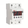 Реле напряжения EKF с дисплеем MRV 32A