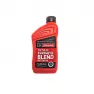 Масло моторное синтетическое Ford Motorcraft 5W20 Synthetic Blend XO-5W20-QSP (0,946л)
