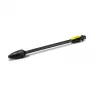 Грязевая фреза Karcher 180 Full Control, 2.642-729.0